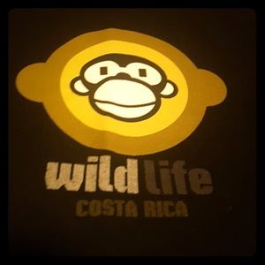 T-shirt bundle up 3 for a deal!